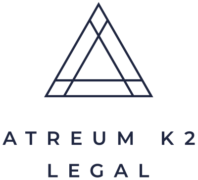 Atreum - Advokátní kancelář