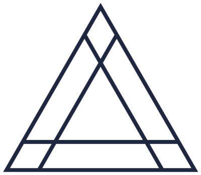 Atreum K2 Legal - Advokátní kancelář